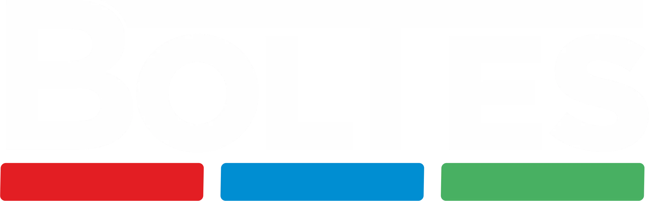 BOLTES | TESİSAT ve HIRDAVAT