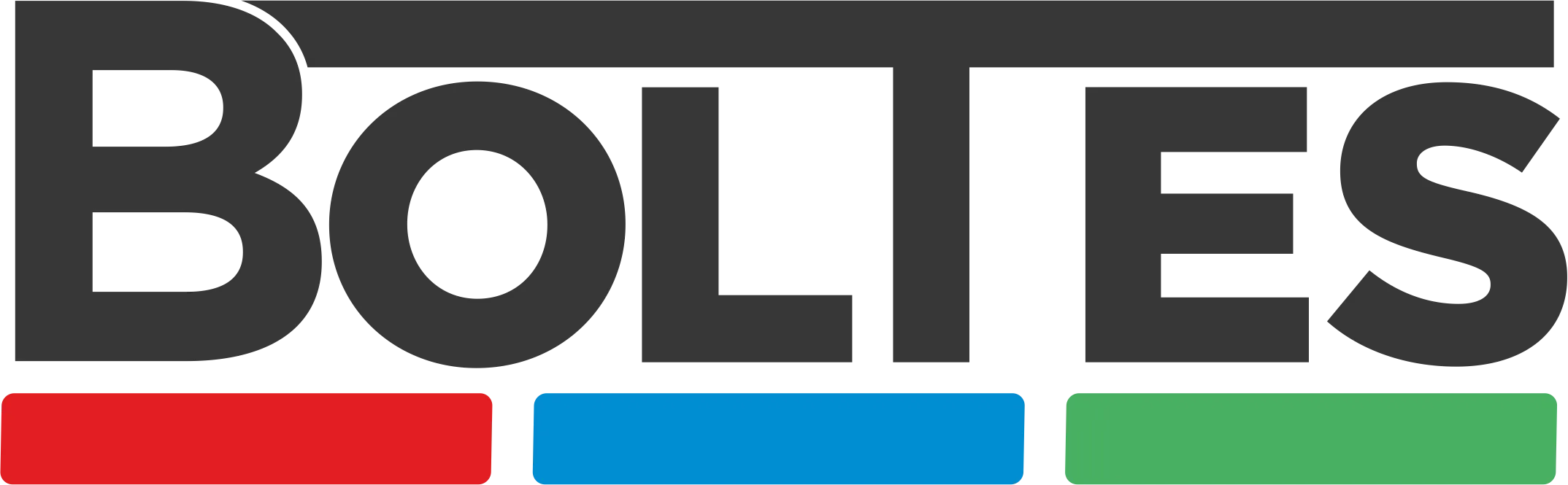 BOLTES | TESİSAT ve HIRDAVAT