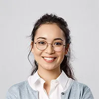Zehra Y.
