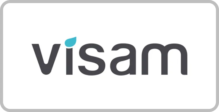 Visam