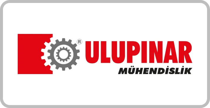 Ulupınar