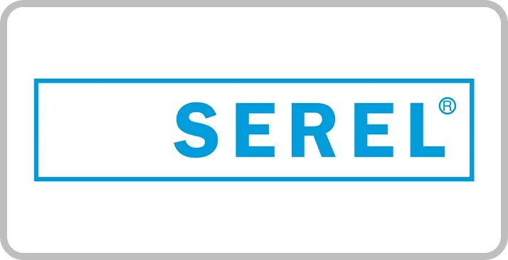 Serel