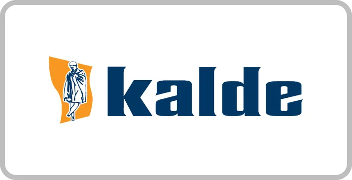 kalde
