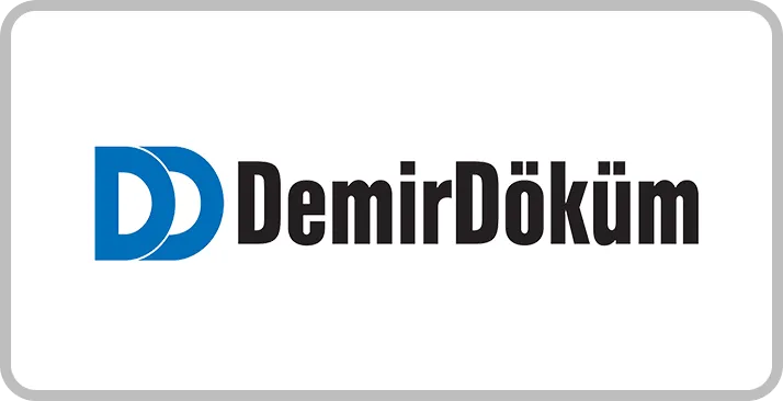 Demirdöküm