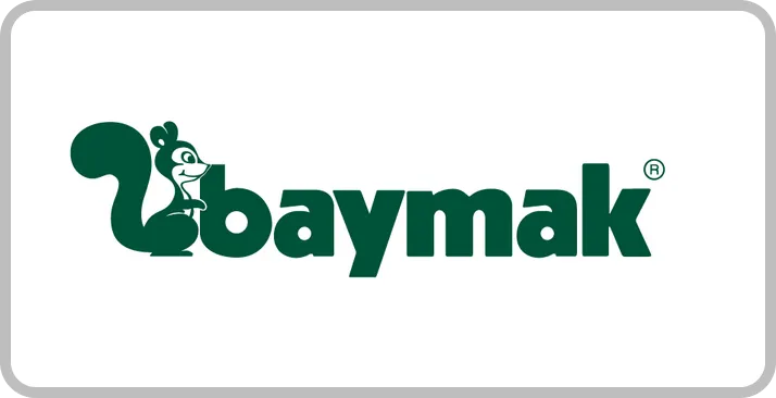 Baymak