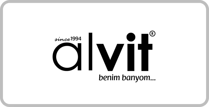 Alvit