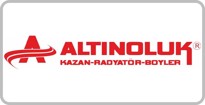 Altınoluk