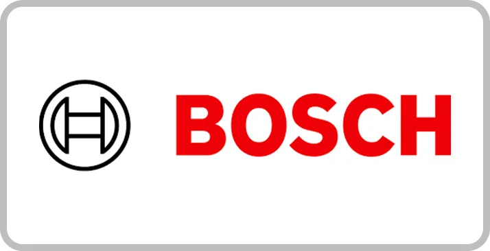 Bosch