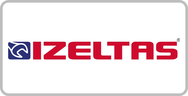 izeltas
