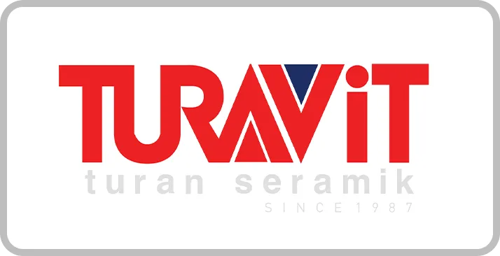 turavit