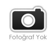 Foto Adı