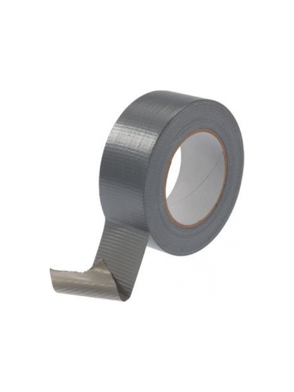 Tamir Bandı (Duct Tape)