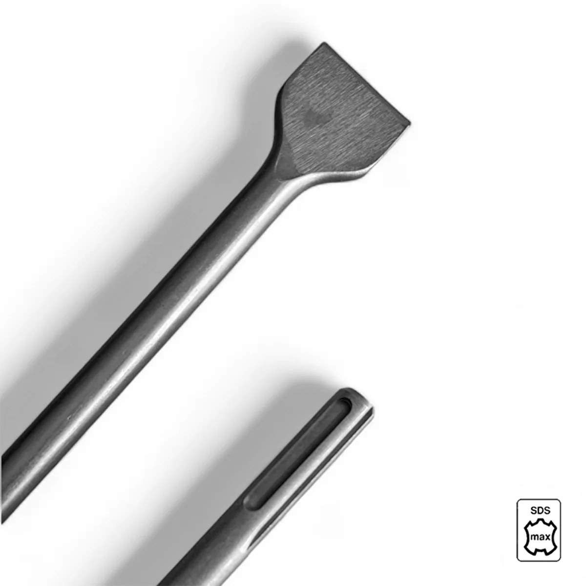 Matkap Ucu (SDS Max Büyük Kırıcı)