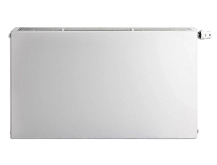 Dekoratif Panel Radyatör