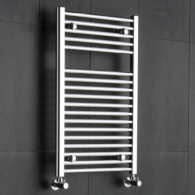 Havlupan (Krom)