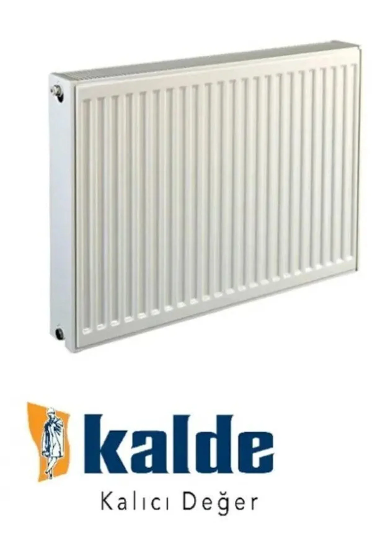 Kalde Panel Radyatör
