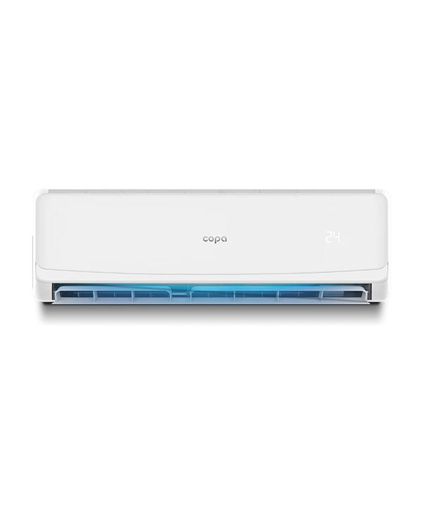 Copa Inverter Duvar Tipi Klima