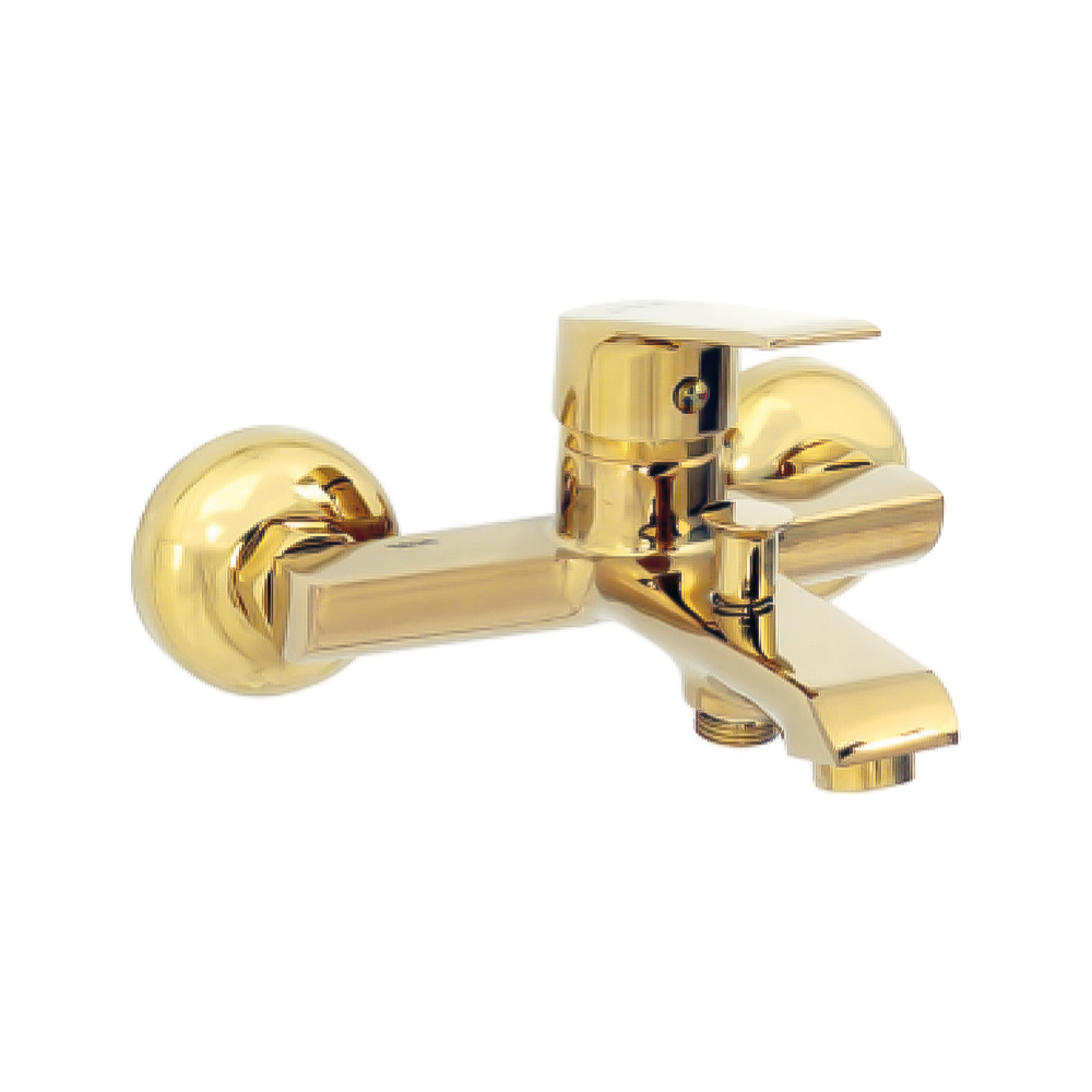 Stilla Gold Banyo Bataryası