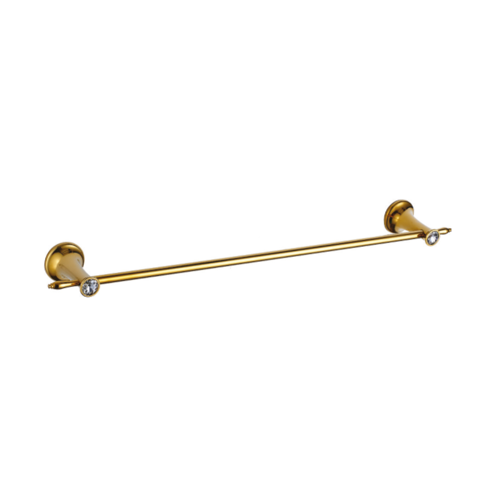 Stilla Gold Uzun Havluluk