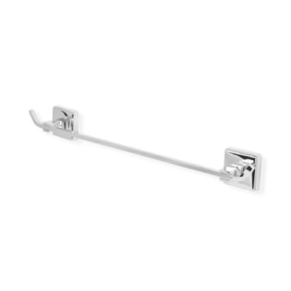Angled Uzun Havluluk
