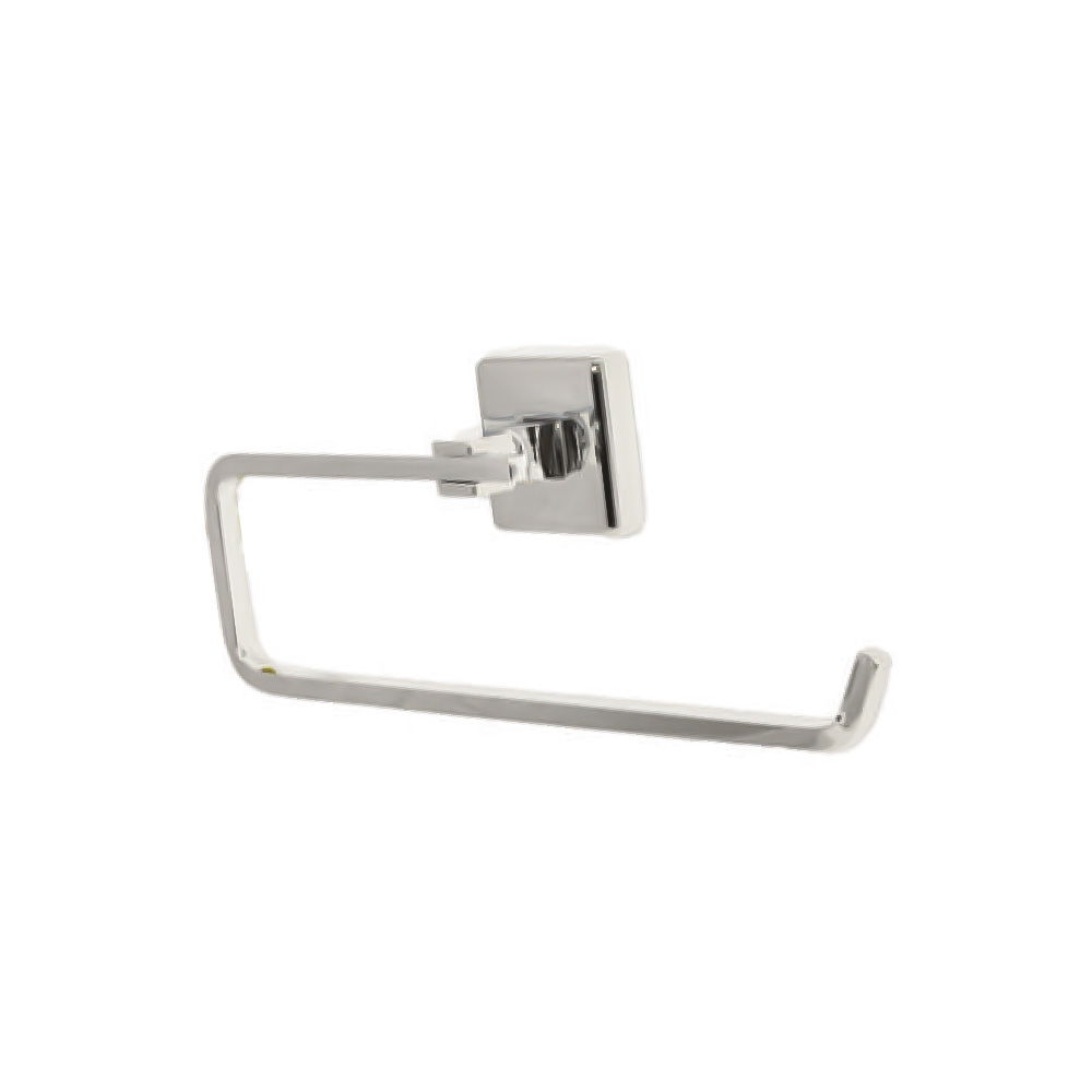 Angled Kağıt Havluluk