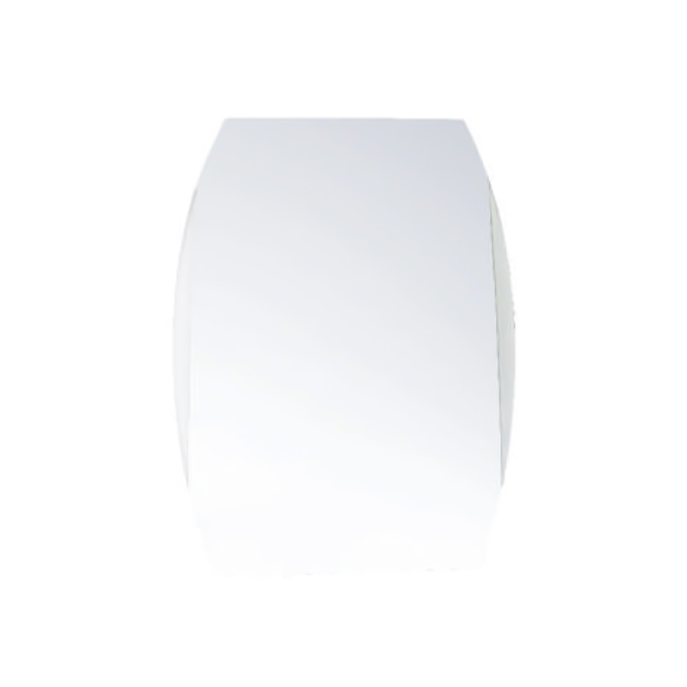 Oval Ayna