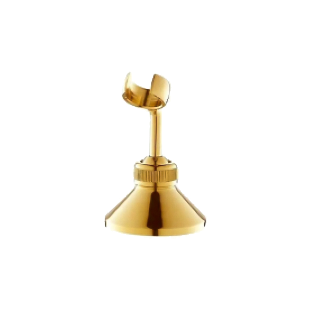 Osmanlı Musluk Vayra Gold Mafsal