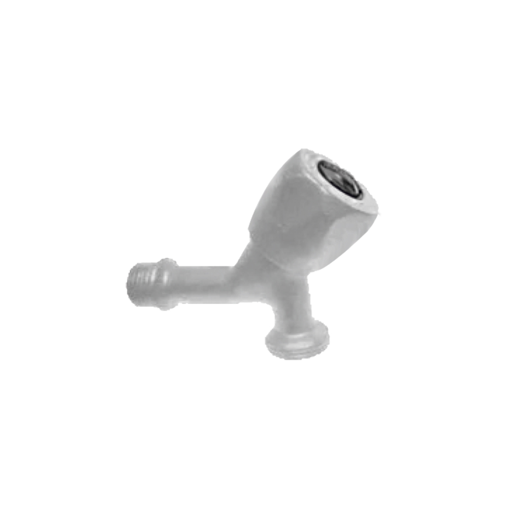 Gren Çamaşır Musluğu