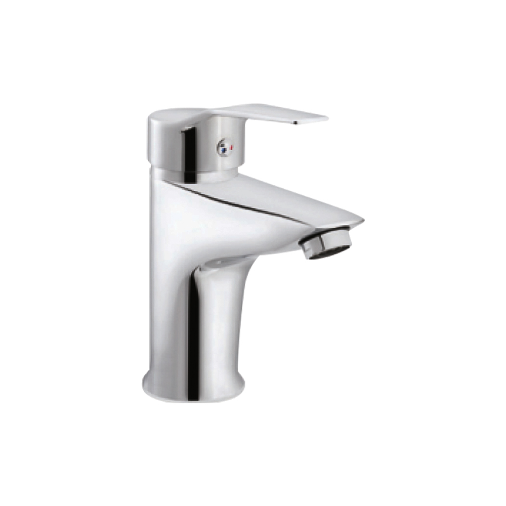 Spectra Lavabo Bataryası