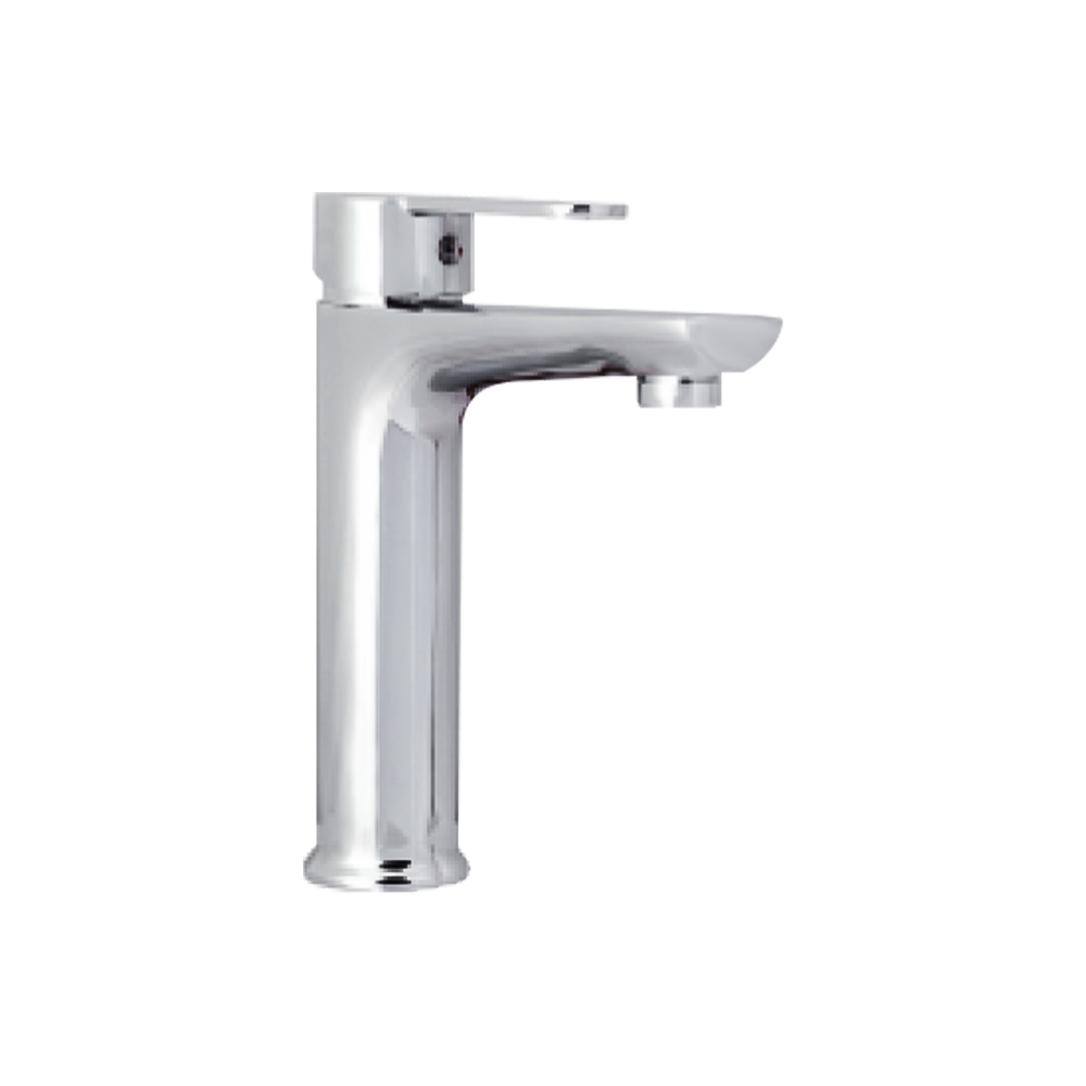Lapis Lavabo Bataryası