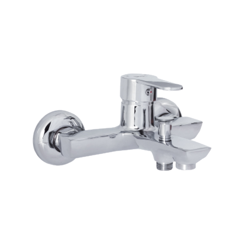 Lapis Banyo Bataryası