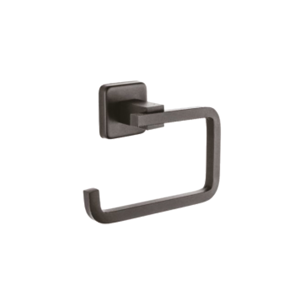 Platin Black Kağıtlık