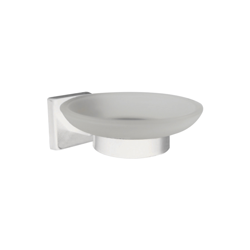 Platin White Sabunluk