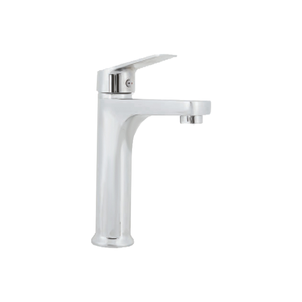 Grand Lavabo Bataryası