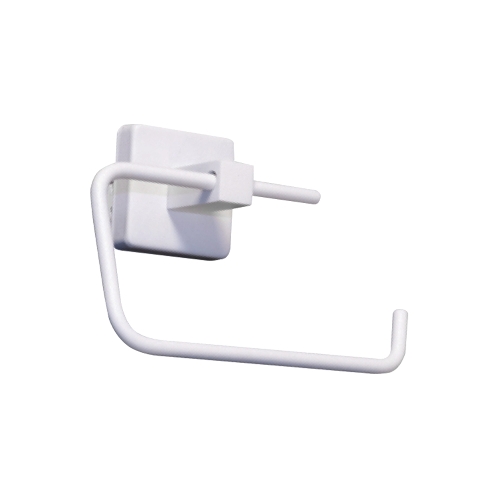 Platin White Kağıtlık