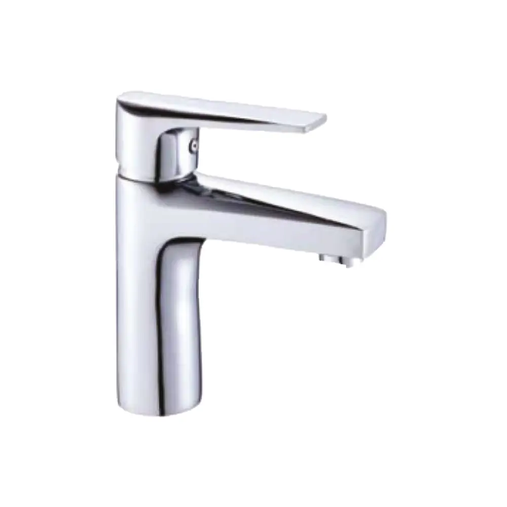 Safir Lavabo Bataryası