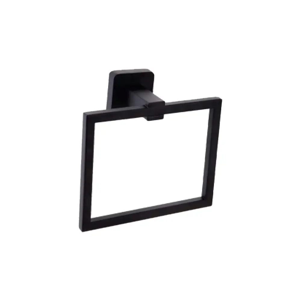 Corner Serisi Kare Havluluk