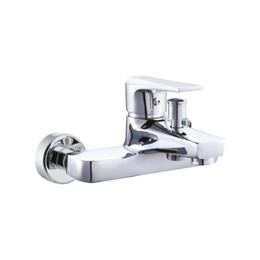 Safir Banyo Bataryası