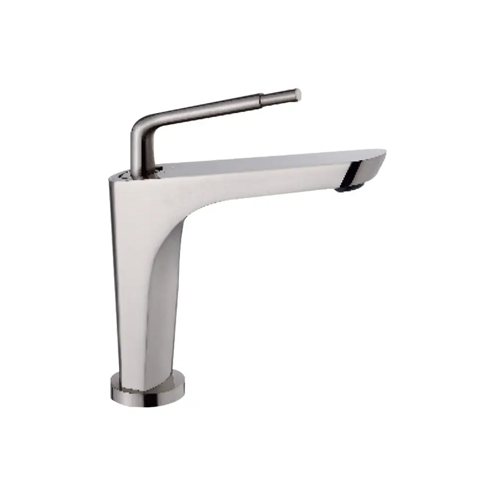 Avangard Lavabo Bataryası