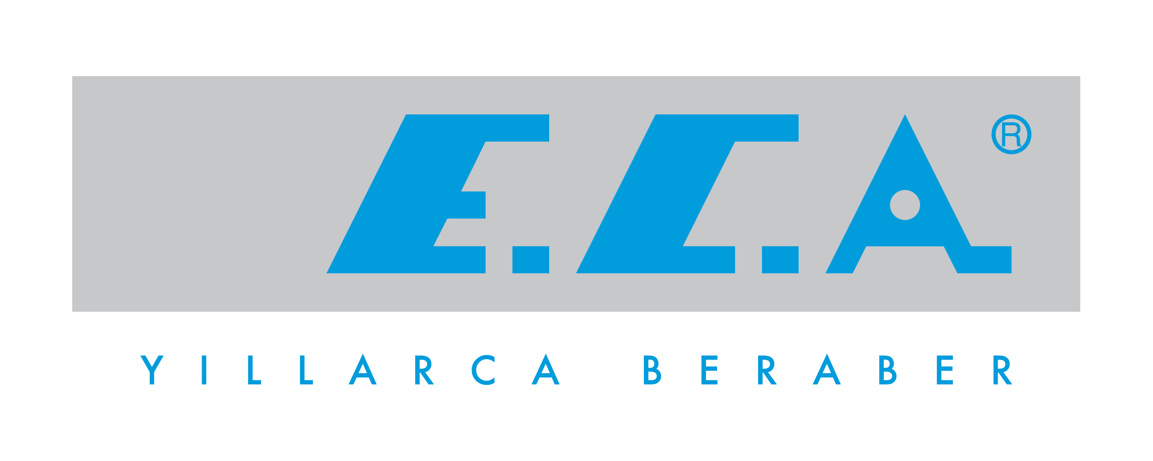 E.C.A. SEREL