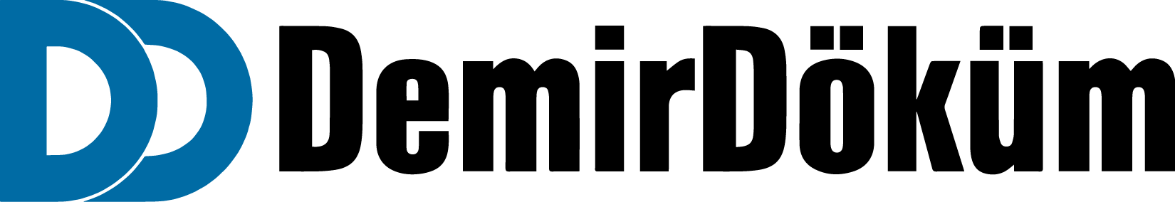 DEMİR DÖKÜM