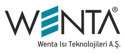 WENTA