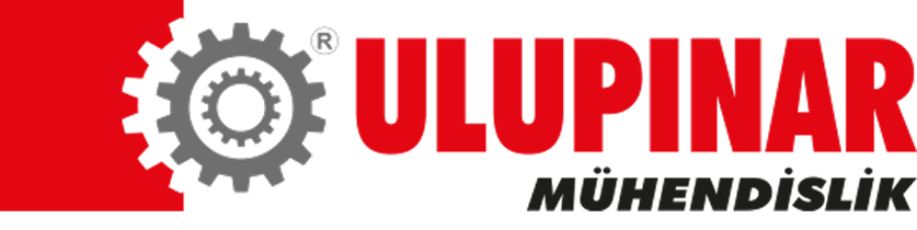 ULUPINAR KAZAN