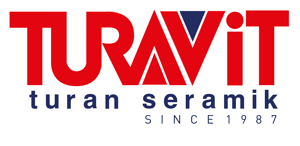 TURAVİT