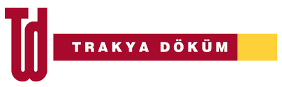 TRAKYADÖKÜM