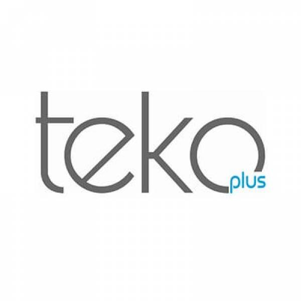 TEKO PLUS