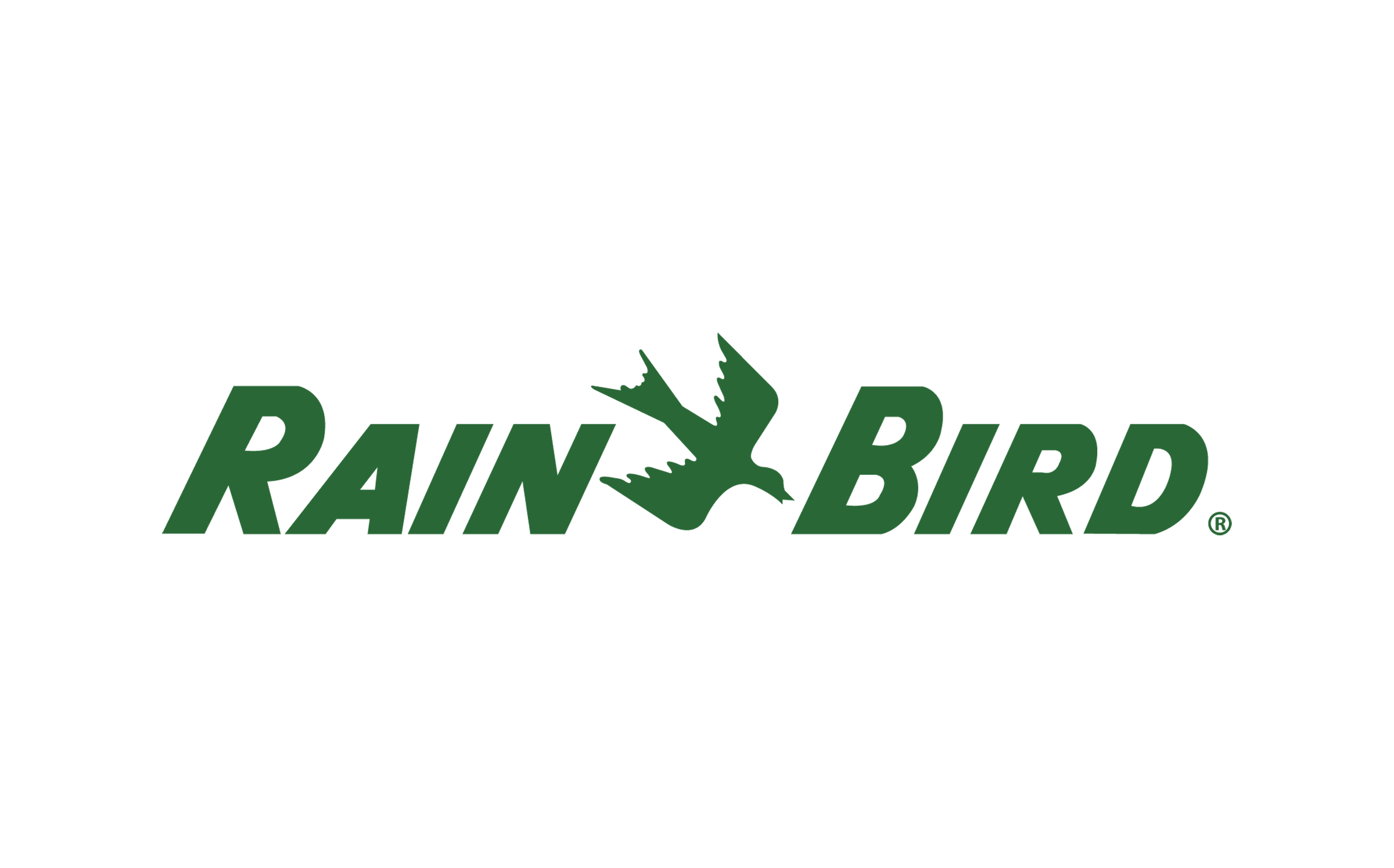 RAİNBİRD
