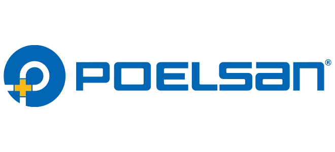 POELSAN