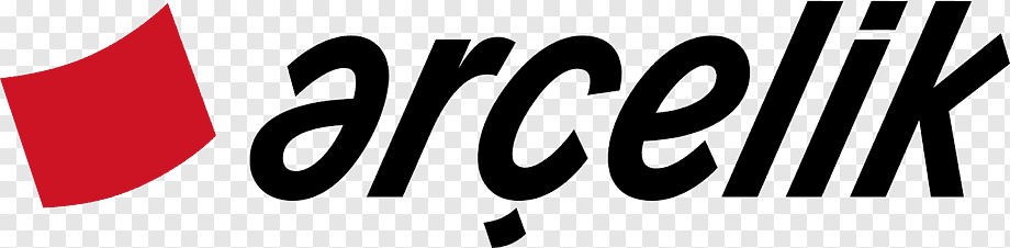 ARÇELİK