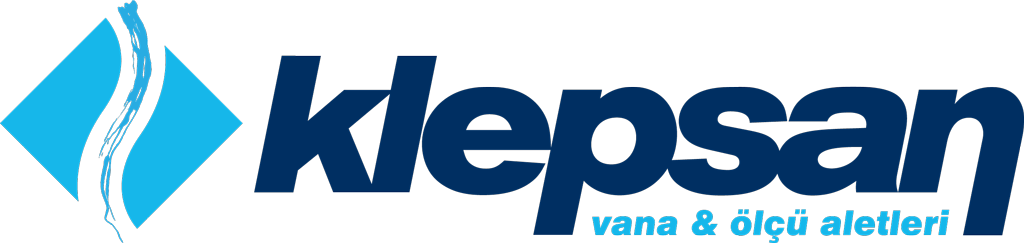 KLEPSAN